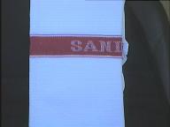 Gersternkorn-Handt&uuml;cher