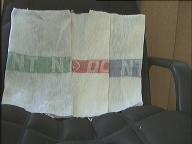 Maschinent&uuml;cher