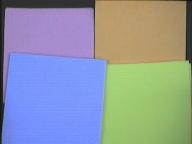 Vliessp&uuml;lt&uuml;cher